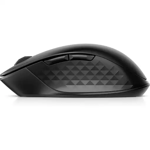 HP Ratón inalámbrico multidispositivo 430