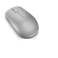 Lenovo 530 ratón Oficina Ambidextro RF inalámbrico Óptico 1200 DPI