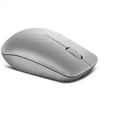 Lenovo 530 ratón Oficina Ambidextro RF inalámbrico Óptico 1200 DPI