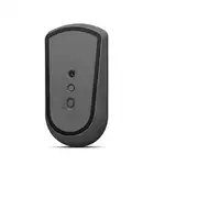 Lenovo ThinkBook ratón Oficina Ambidextro Bluetooth Óptico 2400 DPI