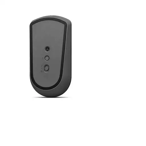 Lenovo ThinkBook ratón Oficina Ambidextro Bluetooth Óptico 2400 DPI