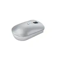 Lenovo 540 ratón Ambidextro RF inalámbrico Óptico 2400 DPI