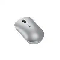 Lenovo 540 ratón Ambidextro RF inalámbrico Óptico 2400 DPI