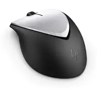 HP Ratón recargable ENVY 500