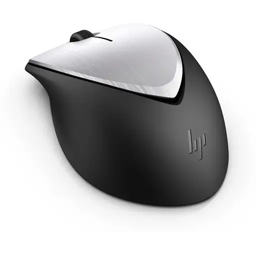 HP Ratón recargable ENVY 500