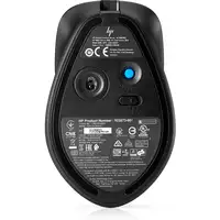 HP Ratón recargable ENVY 500
