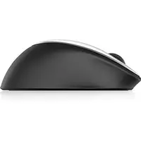 HP Ratón recargable ENVY 500