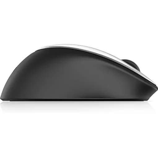 HP Ratón recargable ENVY 500