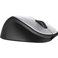 HP Ratón recargable ENVY 500