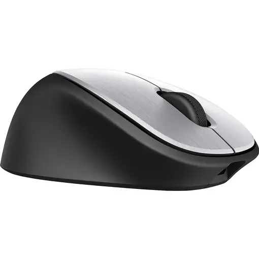 HP Ratón recargable ENVY 500