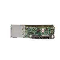 D-Link DSN-654 repetidor y transceptor 1000 Mbit/s