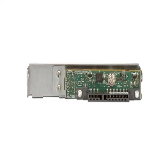 D-Link DSN-654 repetidor y transceptor 1000 Mbit/s