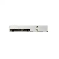 D-Link DSN-654 repetidor y transceptor 1000 Mbit/s