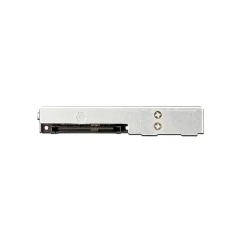 D-Link DSN-654 repetidor y transceptor 1000 Mbit/s