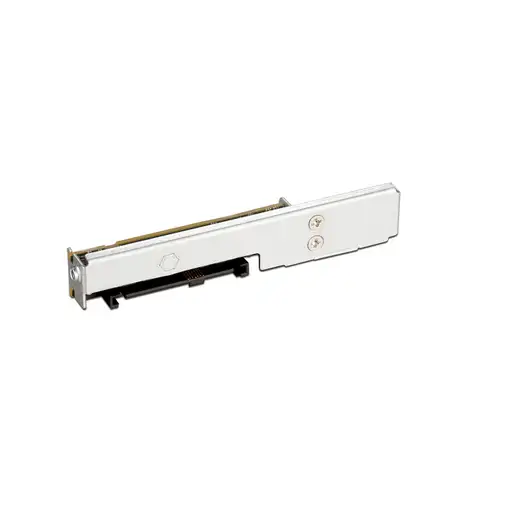 D-Link DSN-654 repetidor y transceptor 1000 Mbit/s