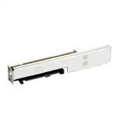 D-Link DSN-654 repetidor y transceptor 1000 Mbit/s