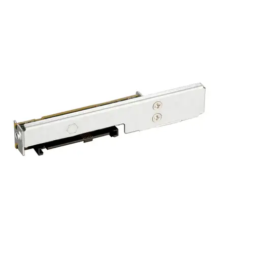 D-Link DSN-654 repetidor y transceptor 1000 Mbit/s