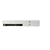 D-Link DSN-654 repetidor y transceptor 1000 Mbit/s