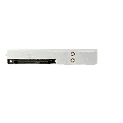 D-Link DSN-654 repetidor y transceptor 1000 Mbit/s