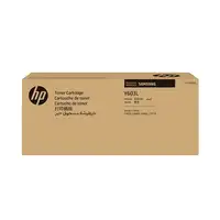 Samsung Cartucho de Tóner Original HP CLT-Y603L amarillo de alta capacidad