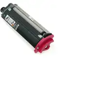Epson Cartucho de tóner AL-C2600 magenta 5k