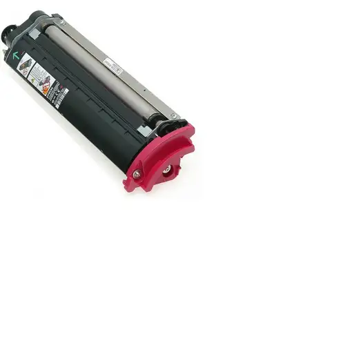 Epson Cartucho de tóner AL-C2600 magenta 5k