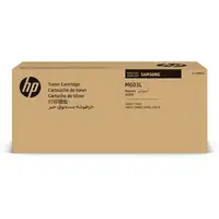 Samsung Cartucho de Tóner Original HP CLT-M603L magenta de alta capacidad