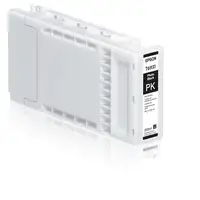 Epson Cartucho T693100 negro foto