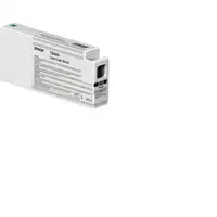 Epson T54X900 cartucho de tinta 1 pieza(s) Original Negro claro claro