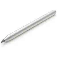 HP Lápiz Wireless Rechargeable USI