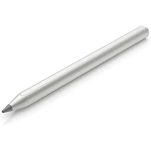 HP Lápiz Wireless Rechargeable USI