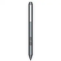 HP Lápiz MPP 1.51