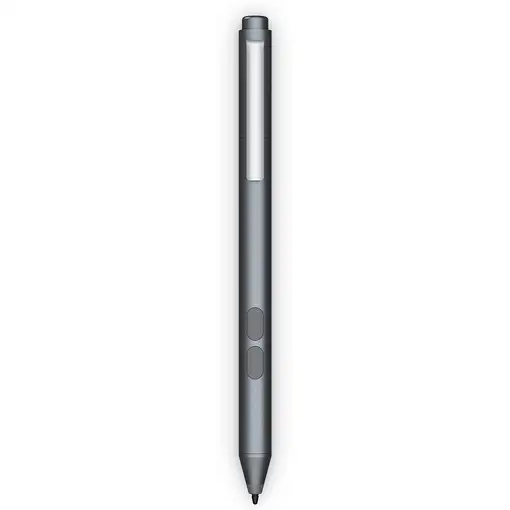 HP Lápiz MPP 1.51