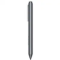 HP Lápiz MPP 1.51