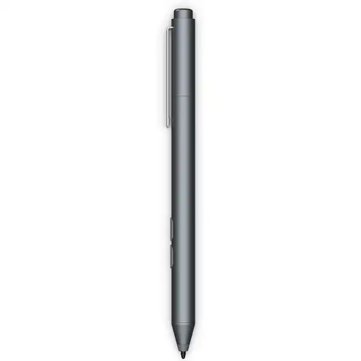 HP Lápiz MPP 1.51