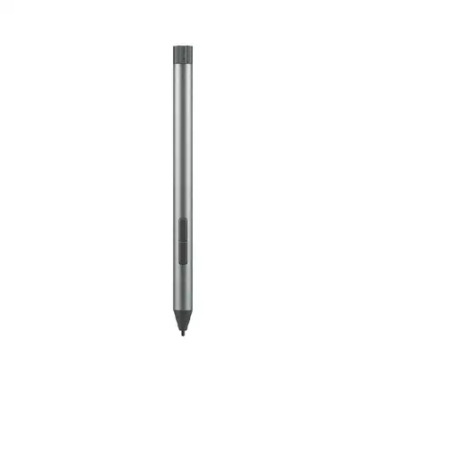 Lenovo Digital Pen 2 lápiz digital 17,3 g Gris