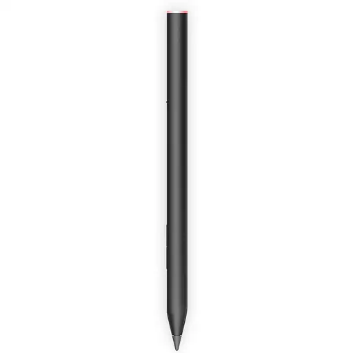 HP Lápiz inclinable recargable MPP 2.0 (negro)