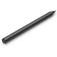 HP Lápiz inclinable recargable MPP 2.0 (negro)