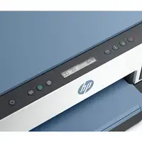 HP Smart Tank 7006 Inalámbrico All-in-One Color Impresora, Impresión a doble cara;