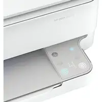 HP ENVY 6022e Inalámbrico All-in-One Color Impresora, Instant Ink; Fotocopiadora,