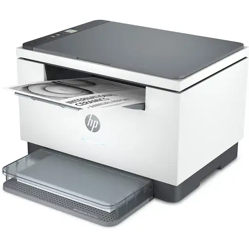 HP LaserJet Impresora multifunción M234dw