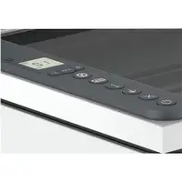 HP LaserJet Impresora multifunción M234dw