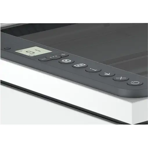 HP LaserJet Impresora multifunción M234dw