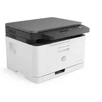 HP Color Laser Impresora multifunción 178nw