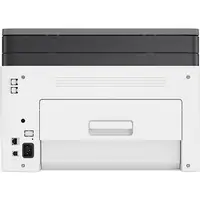 HP Color Laser Impresora multifunción 178nw
