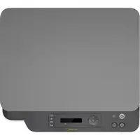 HP Color Laser Impresora multifunción 178nw
