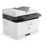 HP Color Laser Impresora multifunción 179fnw