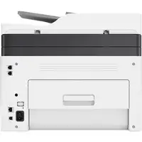 HP Color Laser Impresora multifunción 179fnw