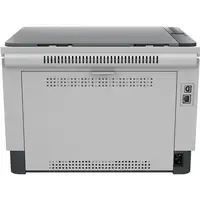 HP LaserJet Impresora multifunción Tank 2604dw