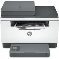 HP LaserJet Impresora multifunción M234sdn